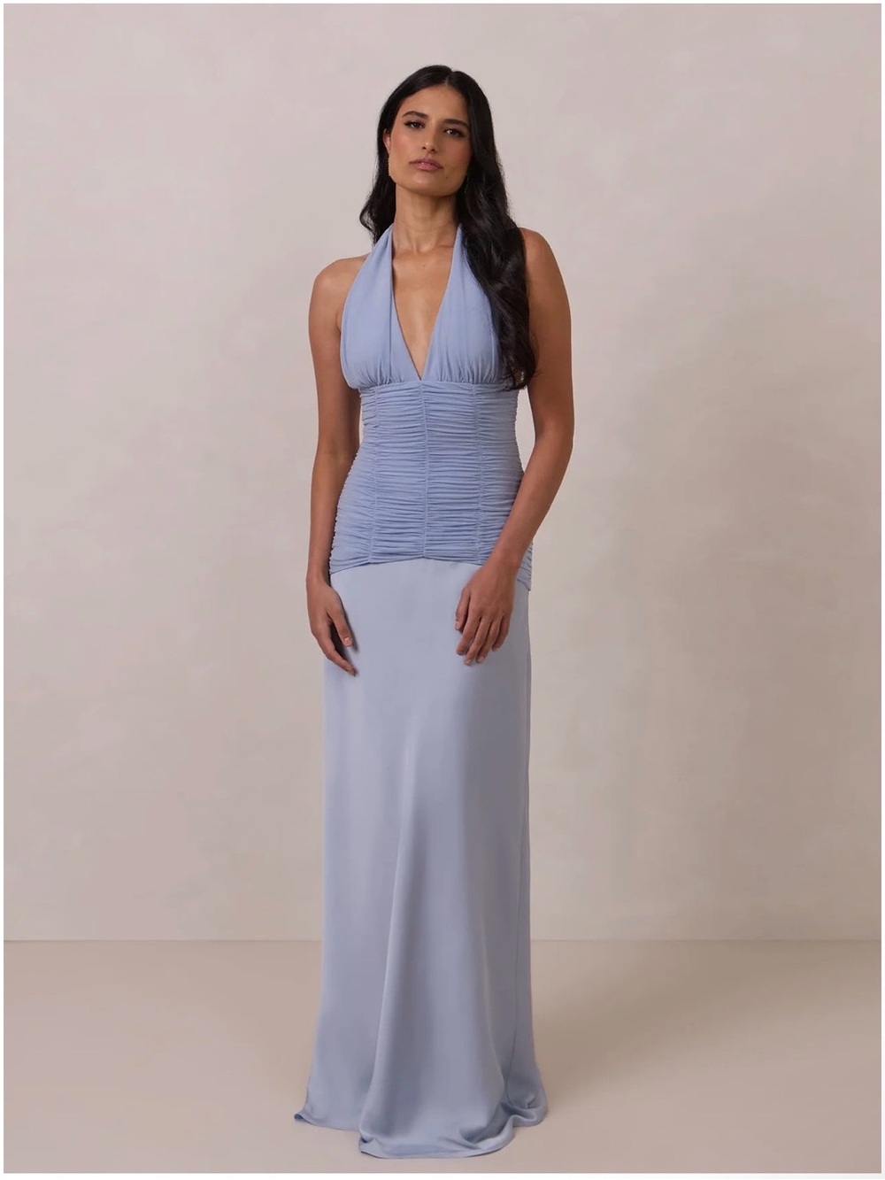 BNWT Park and Fifth Dress
